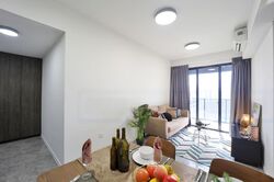 The M (D7), Apartment #463394911